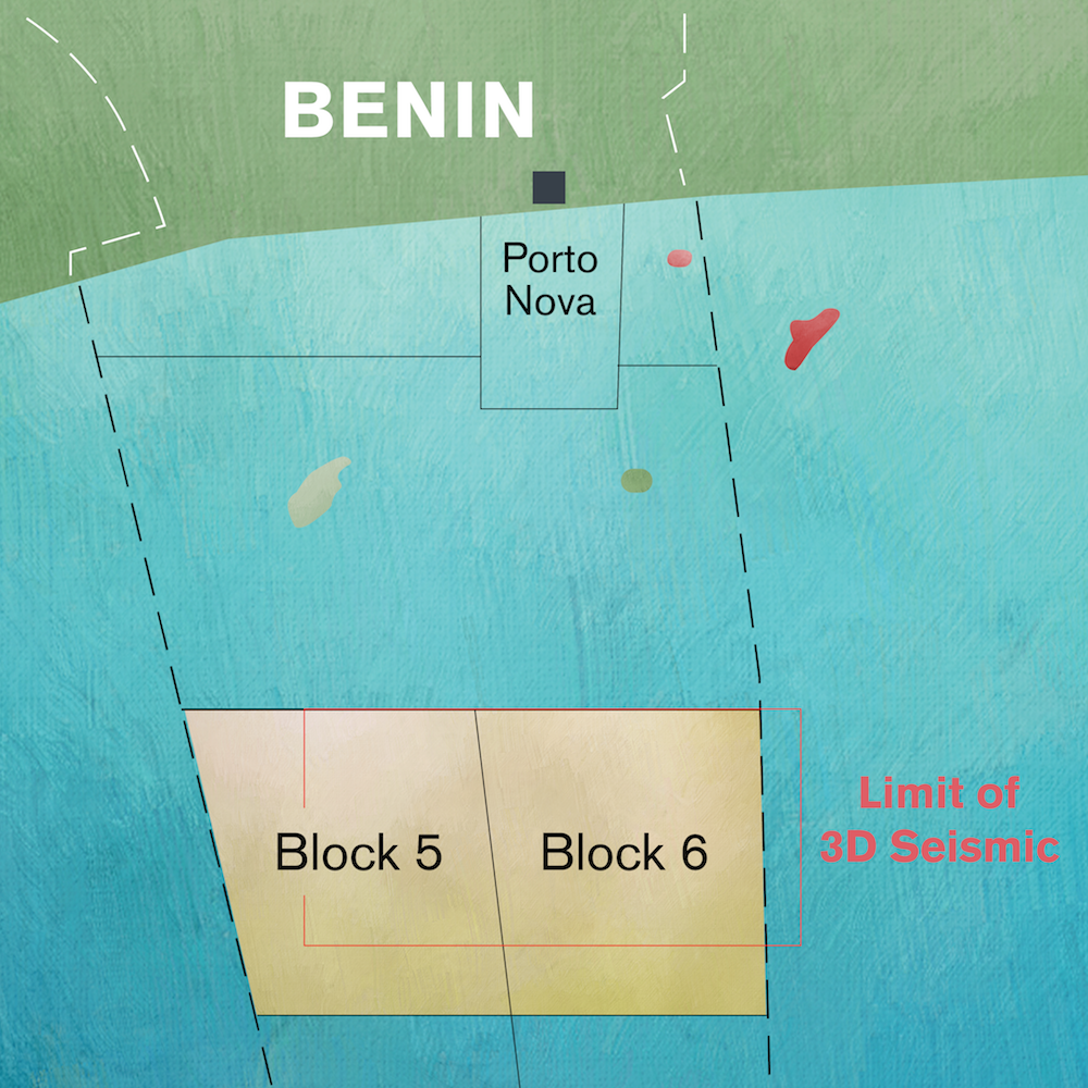 benin_blocks_56-01