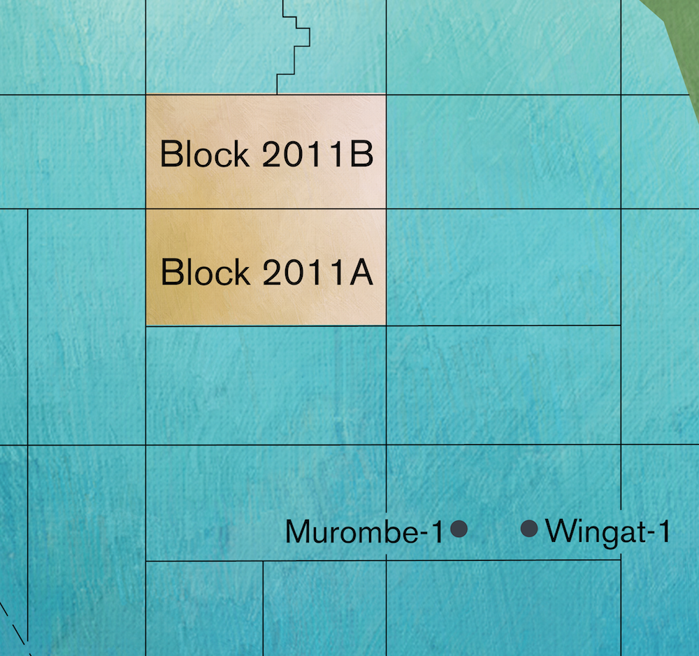 namibia_block2011b-2011a_onhjou-01